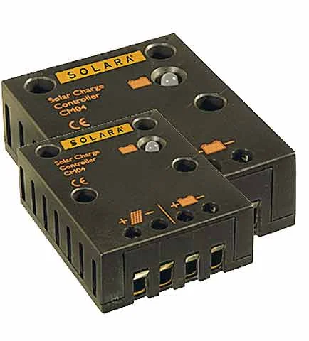 compass24402686