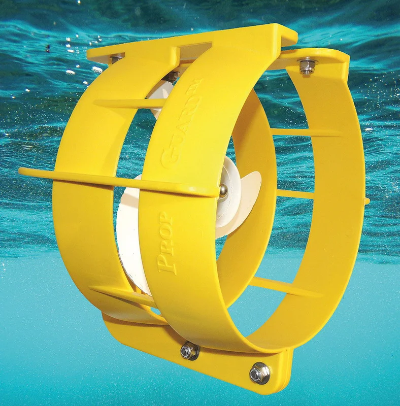 compass24402746