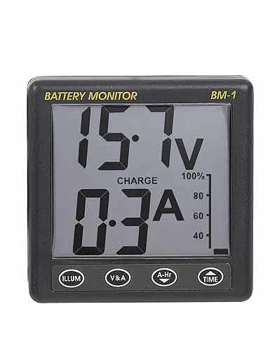 compass24404577