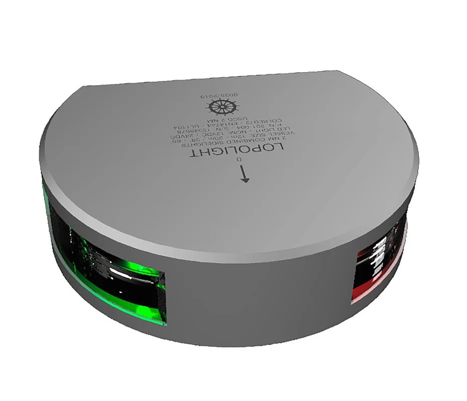 compass24404895