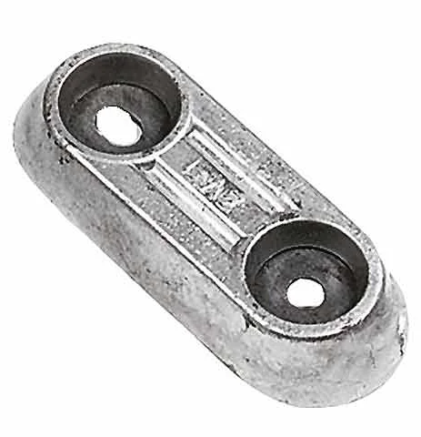 compass24405801