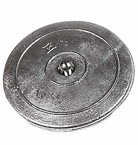 compass24405834