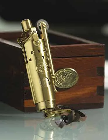 compass24407716