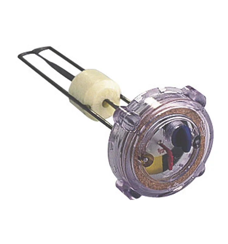 compass24408115