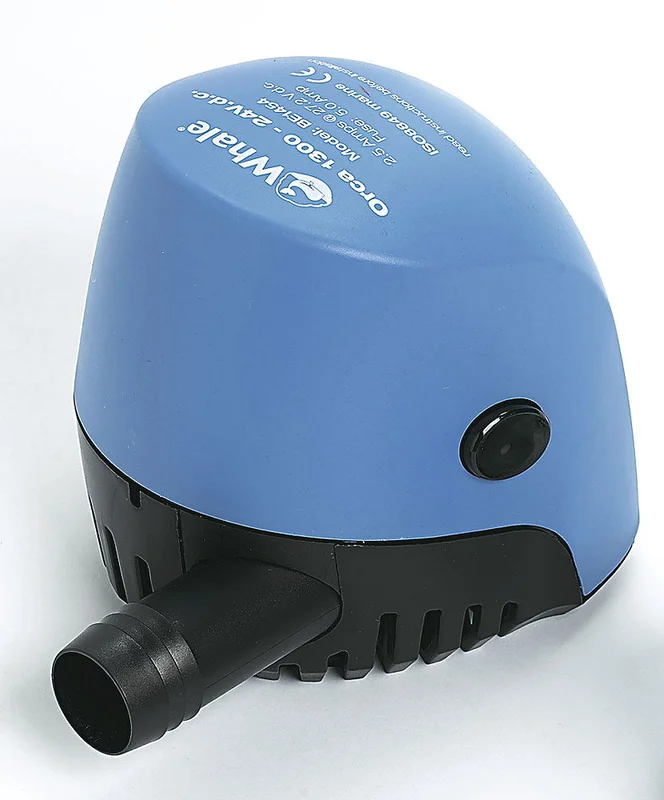 compass24408280