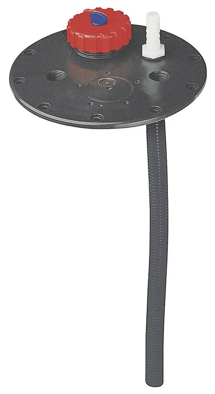 compass24408325