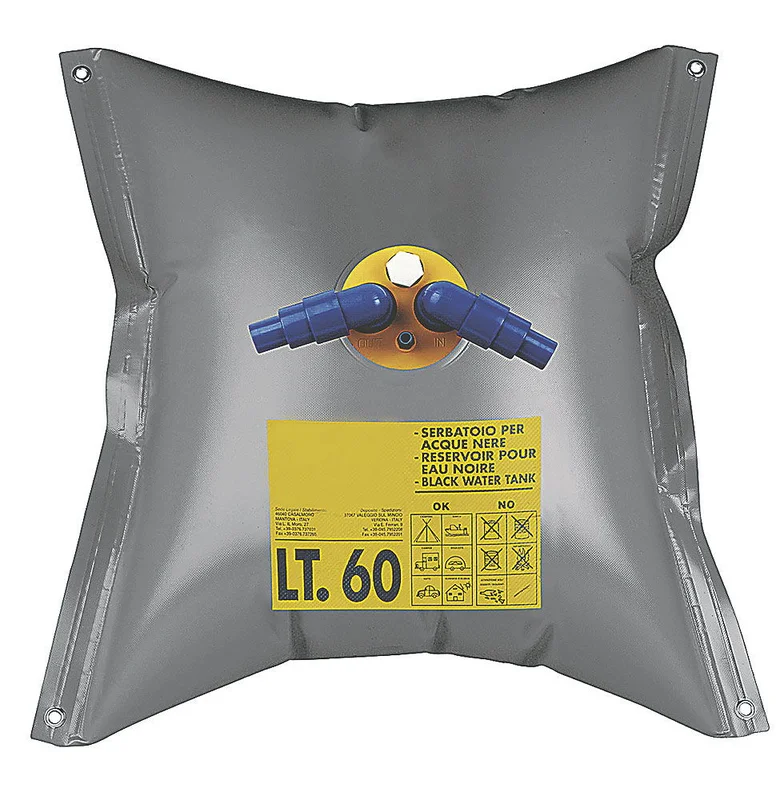 compass24408439
