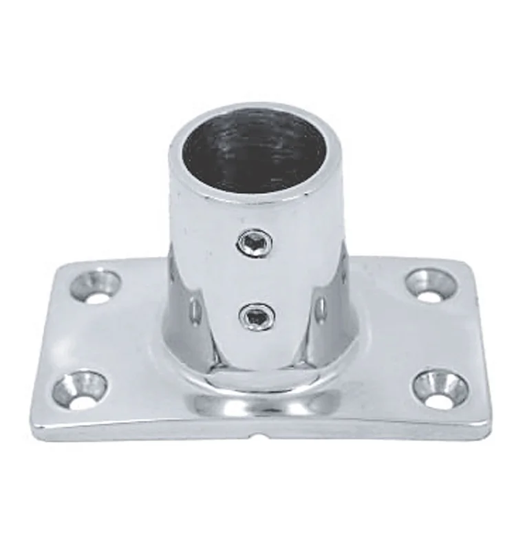 compass24409535