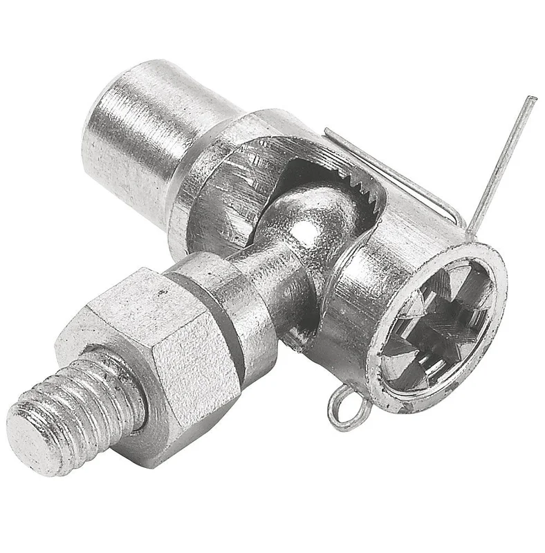 compass24410151