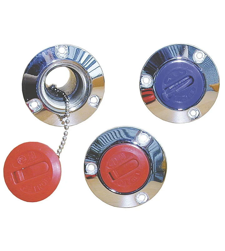 compass24410260