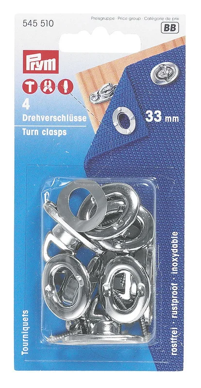 compass24410428