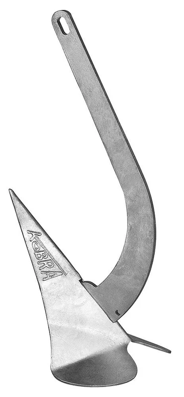 compass24414099