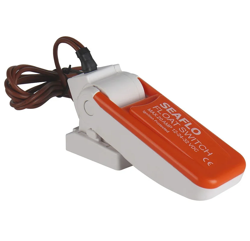 compass24415055