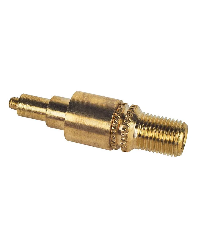 compass24416699