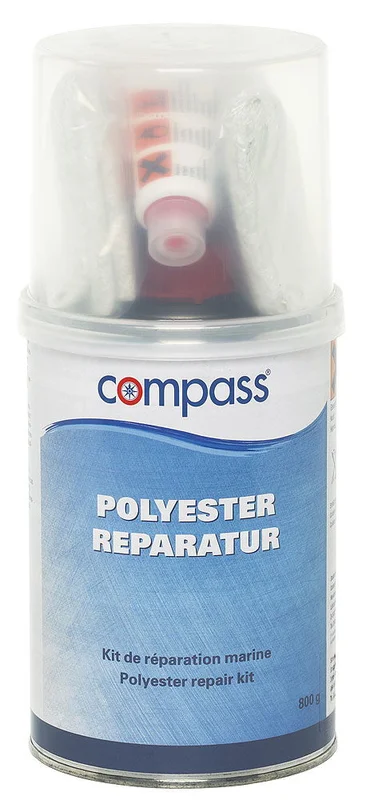 compass24417343