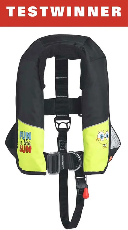 compass24417808