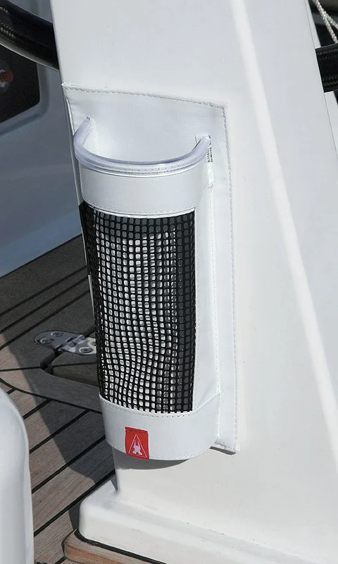 compass24418526