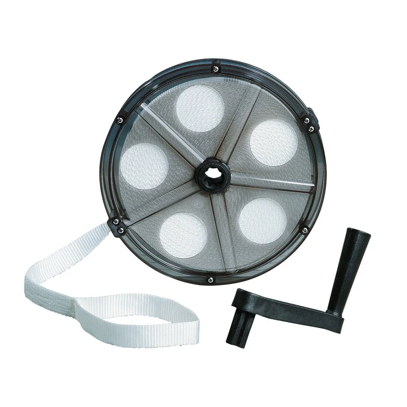 compass24419081