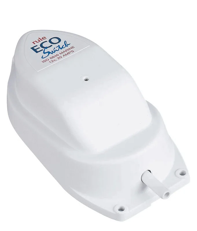 compass24420016