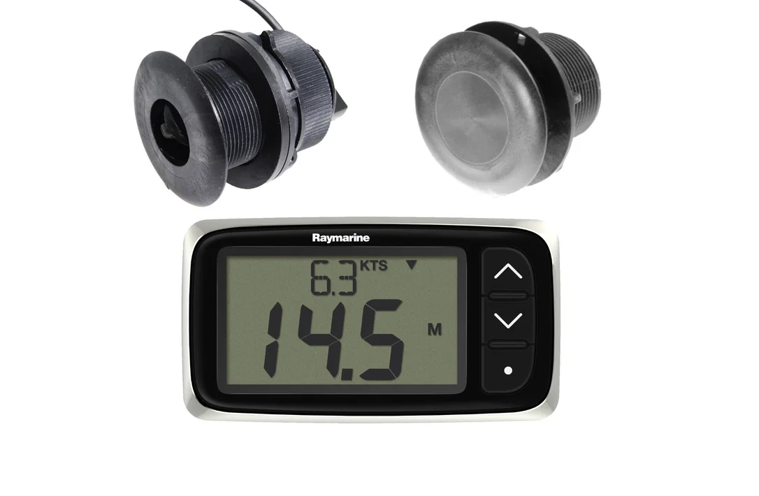 compass24421215