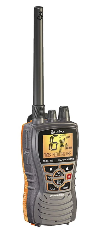compass24422316