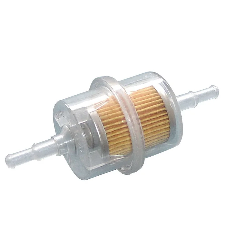 compass24422587
