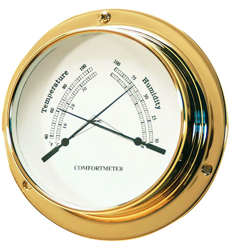 compass24422906
