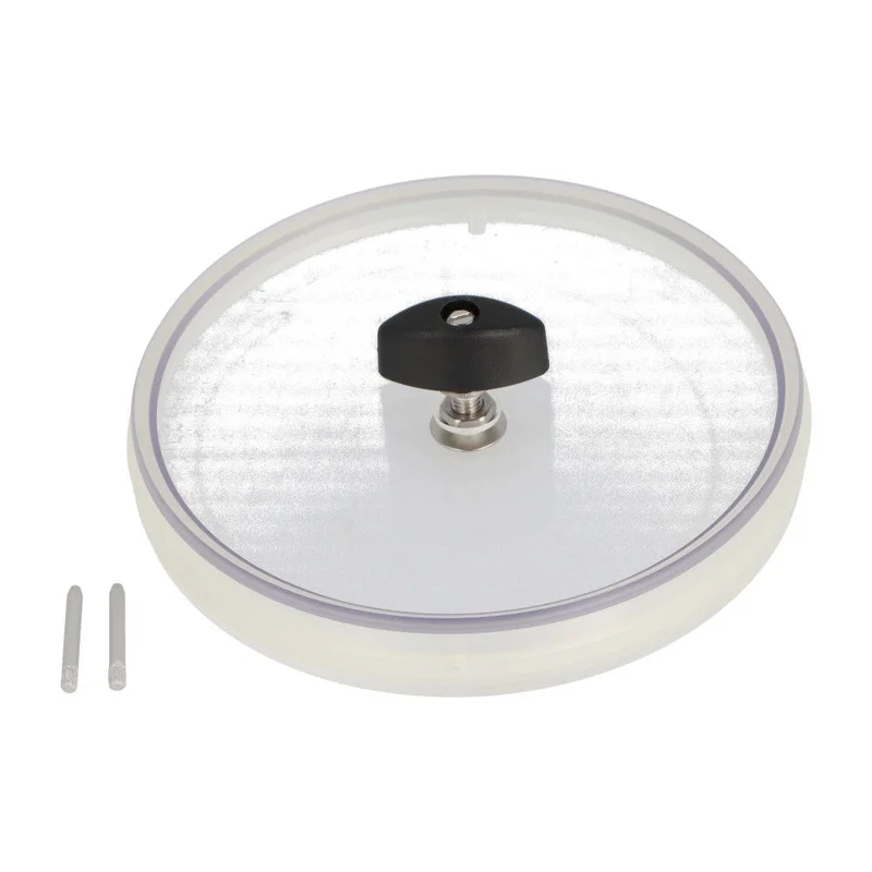 compass24422979