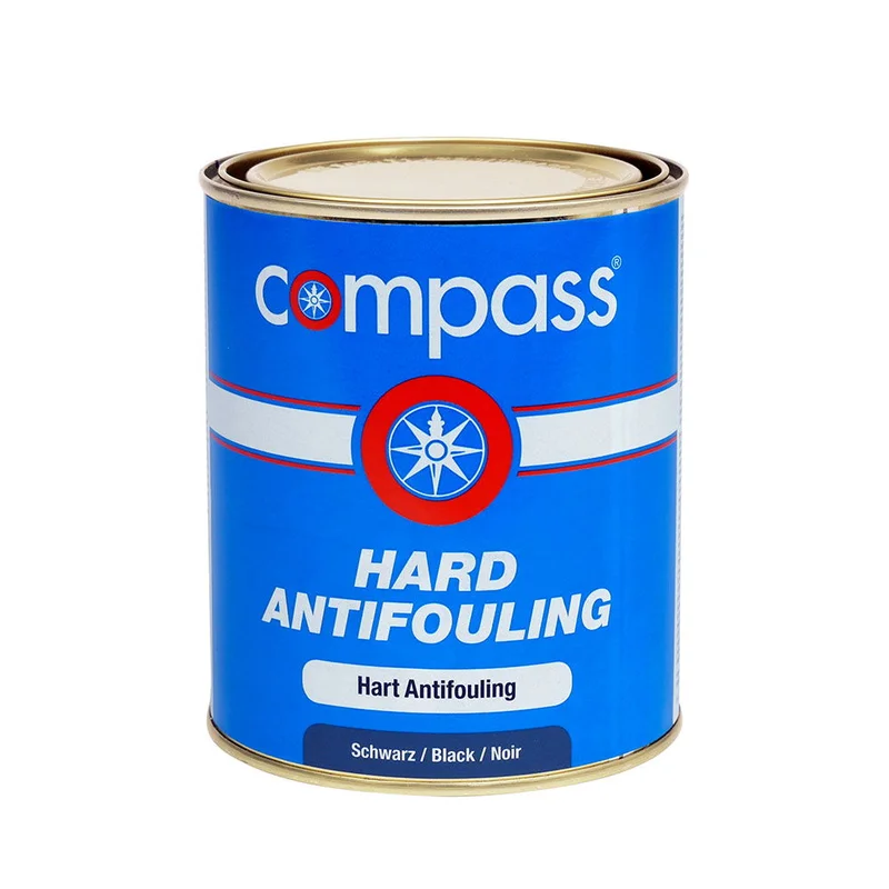compass24424264