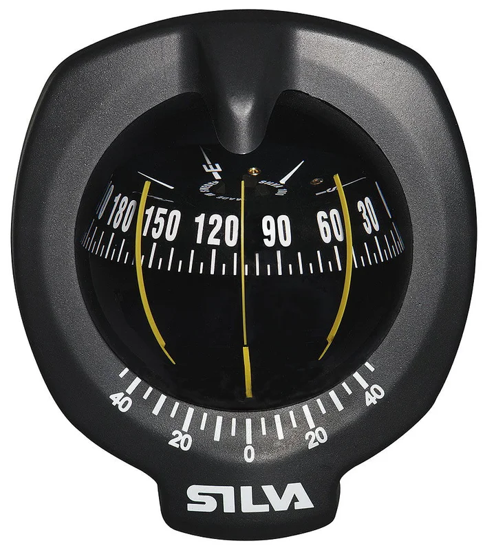 compass24424895