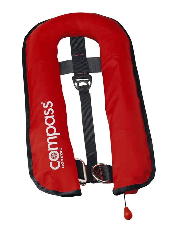 compass24426481