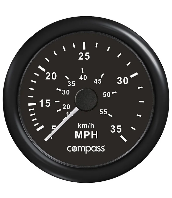 compass24426991