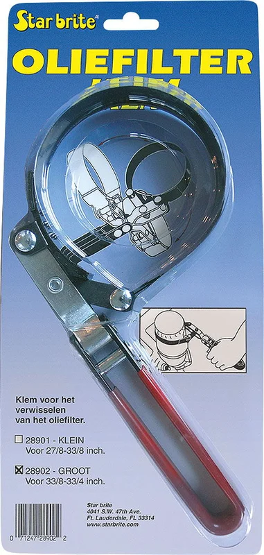 compass24428782