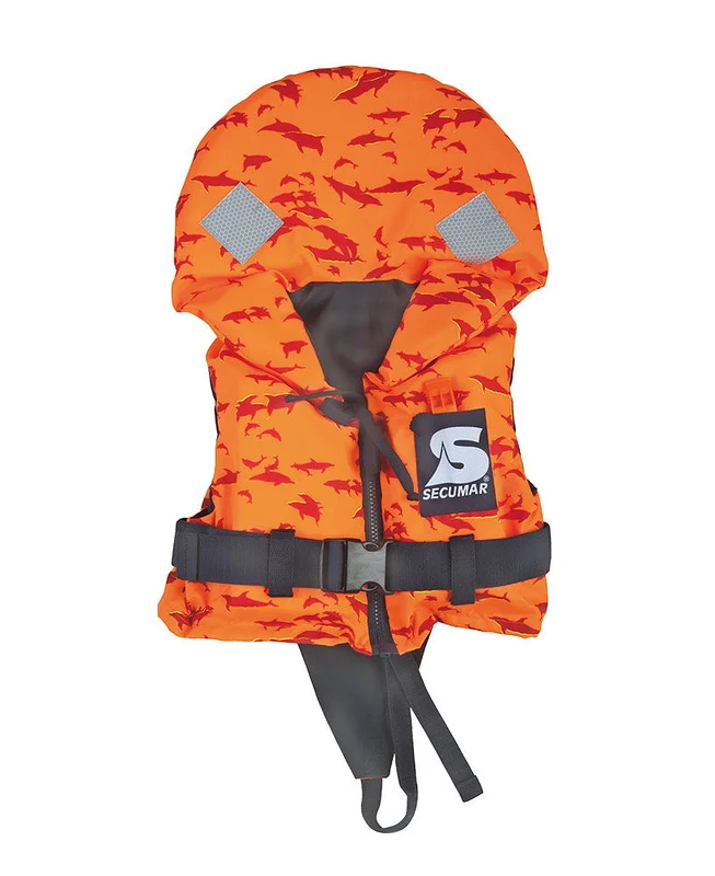 compass24430076