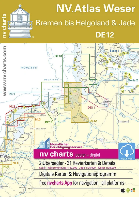 compass24430259