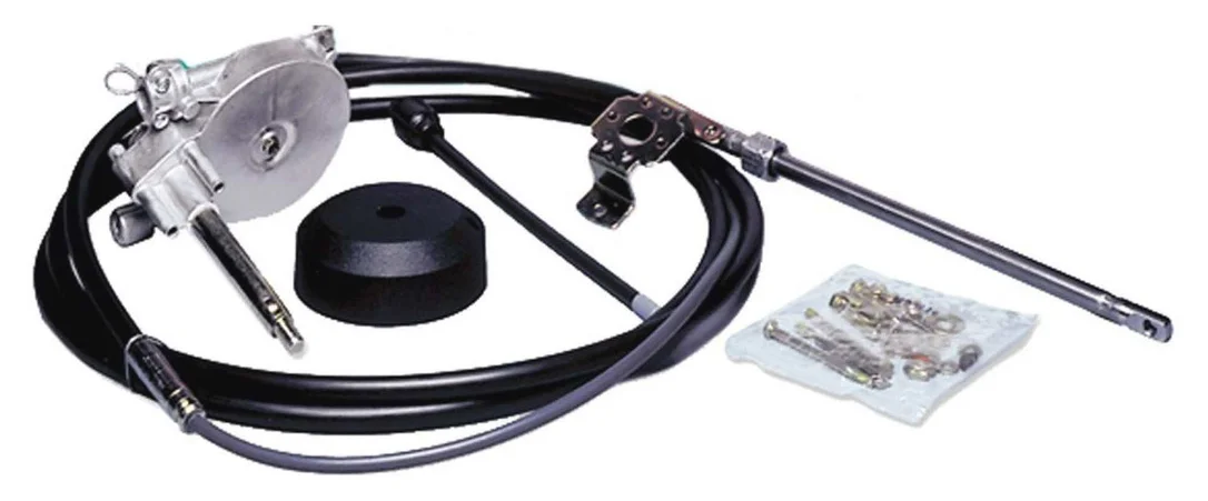 compass24435072