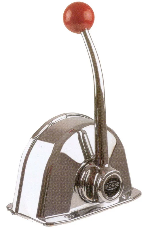 compass24435133