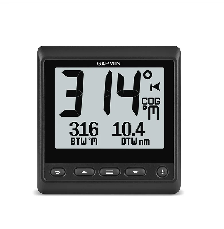compass24438068
