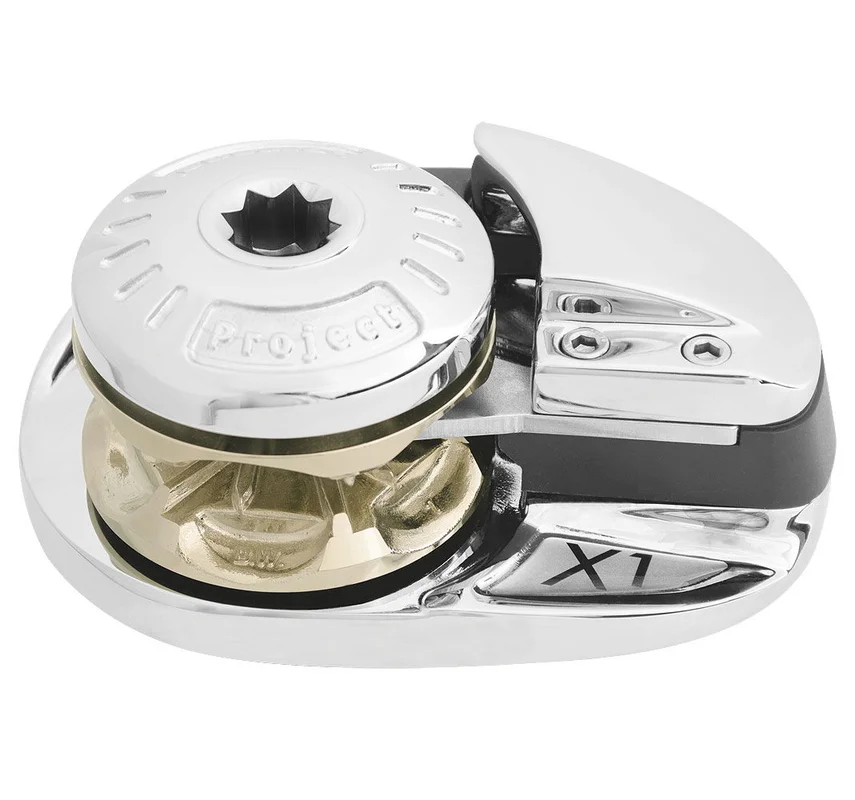 compass24440005