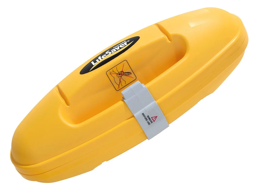 compass24442449