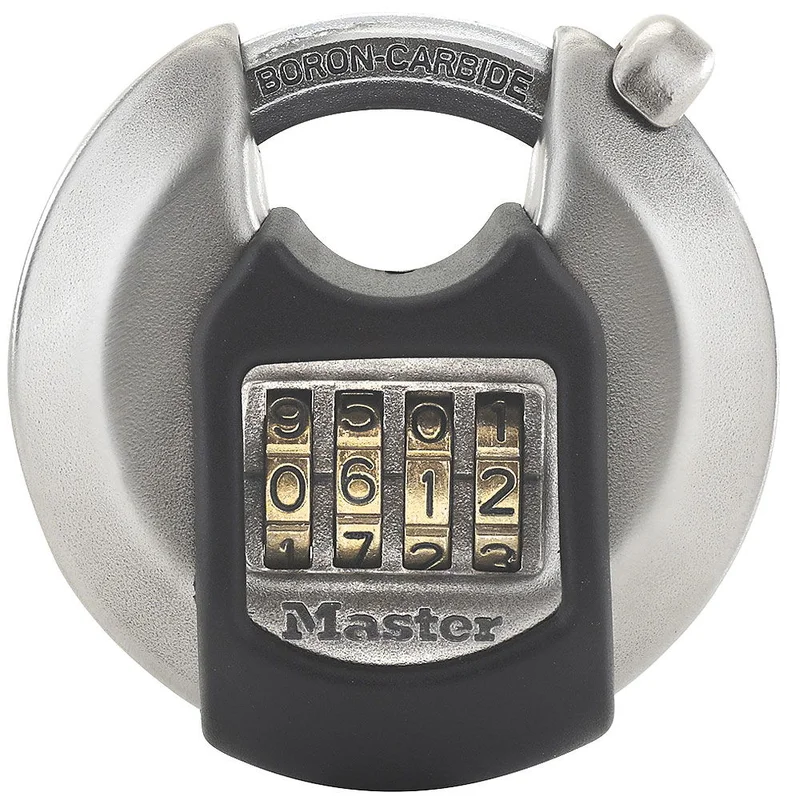 compass24443900