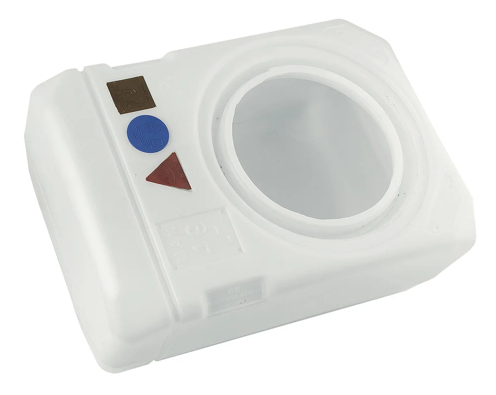 compass24444525