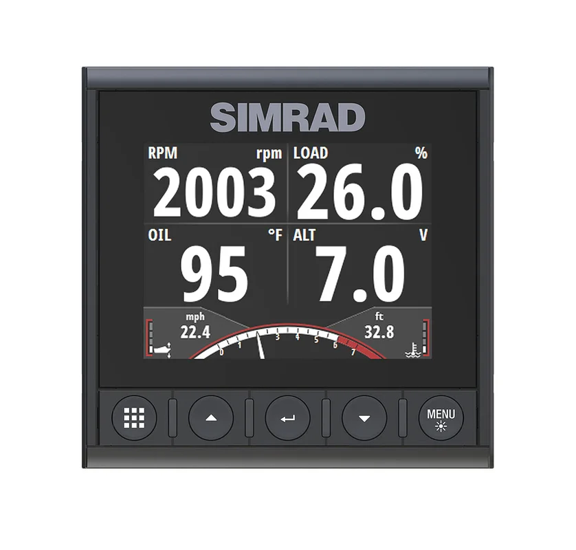 compass24445693