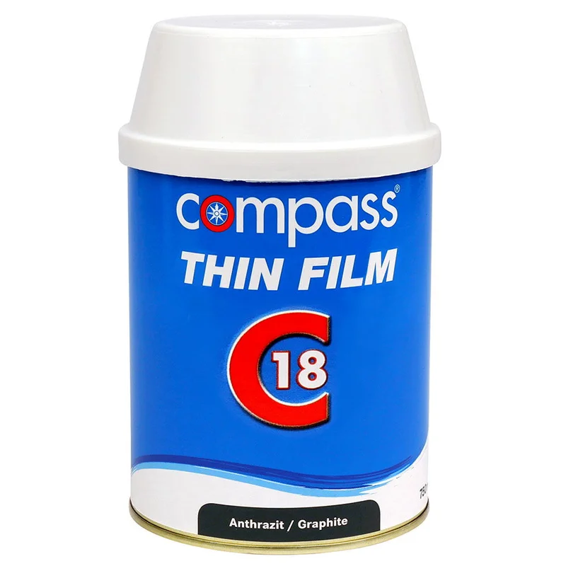 compass24445744