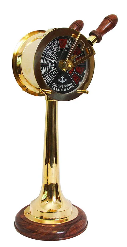 compass24446772