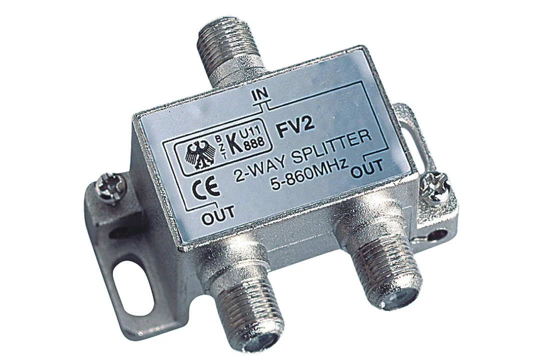 compass24447218