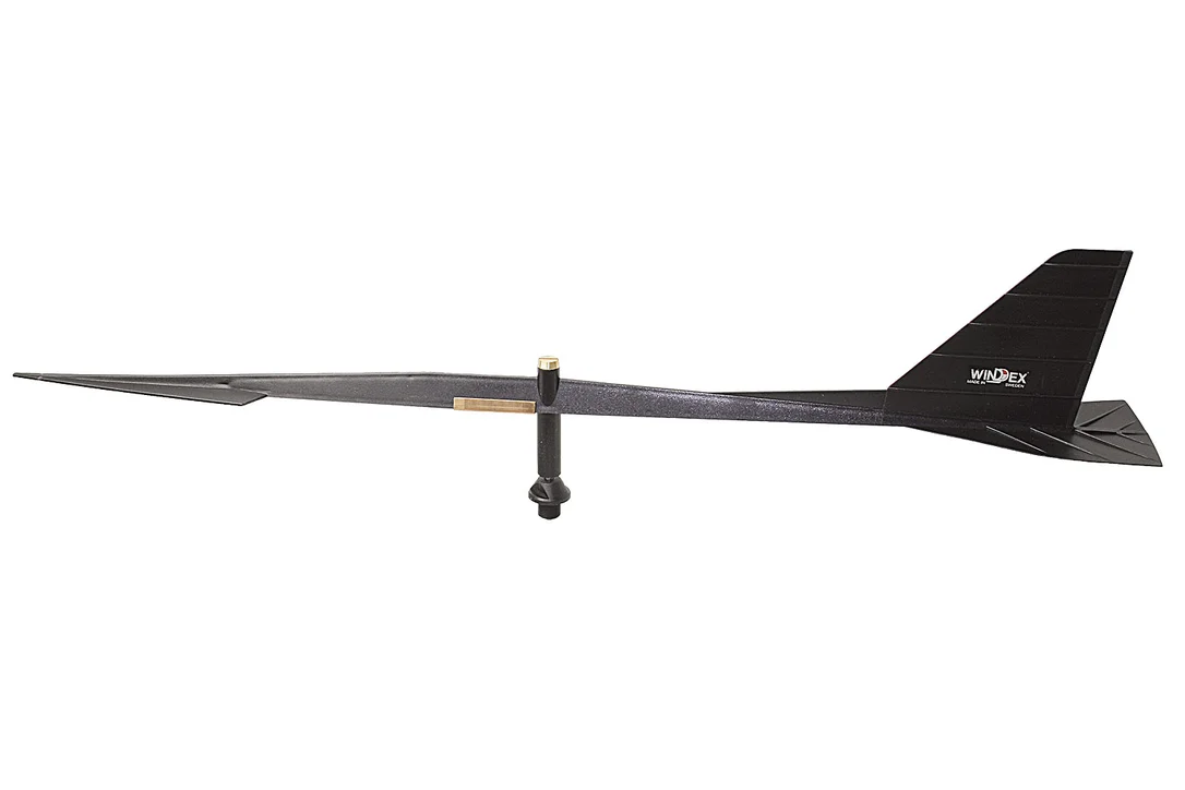compass24447484