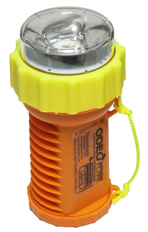 compass24450883