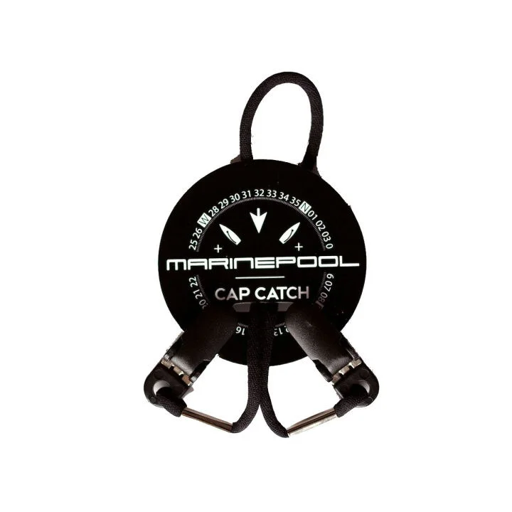 compass24452646