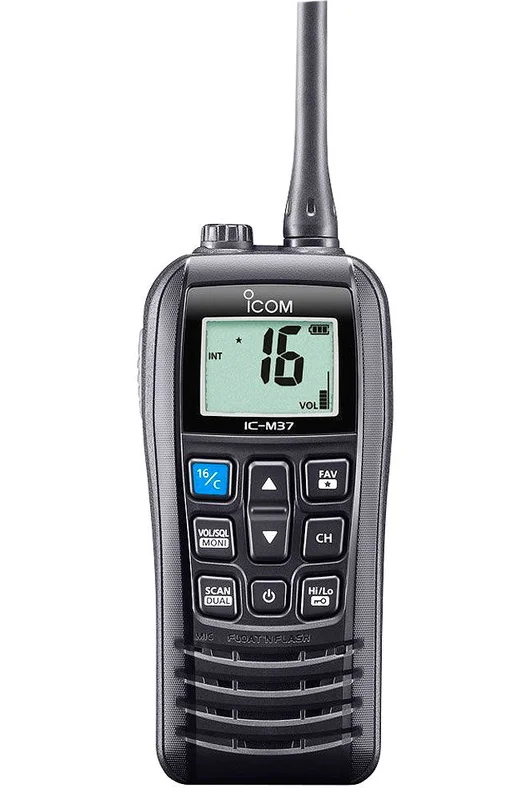 compass24454288